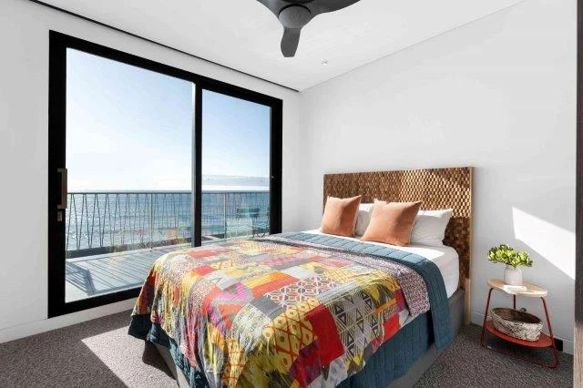 Additional image 14 of 5 Cliff Parade, Thirroul NSW 2515