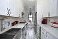 Additional image 10 of 143 Garth Rd Apt 3L, Scarsdale, NY, 10583