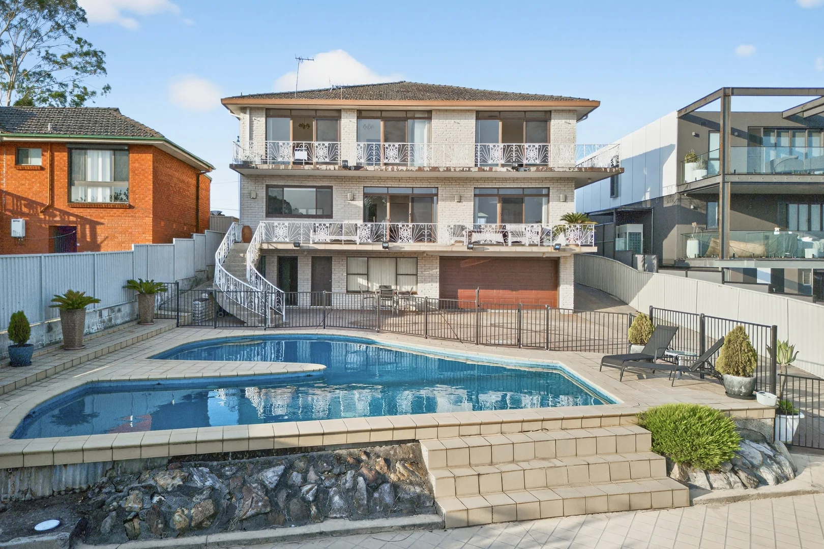 Additional image 22 of 103 Lanhams Road, Winston Hills NSW 2153