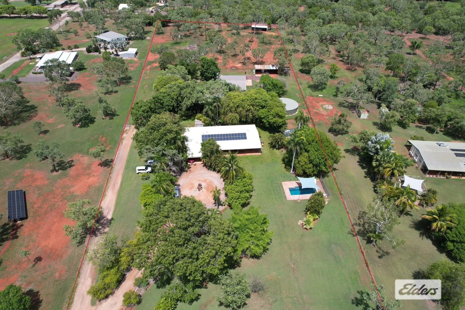 Additional image 5 of 134 Tokmakoff Road, Katherine NT 0850
