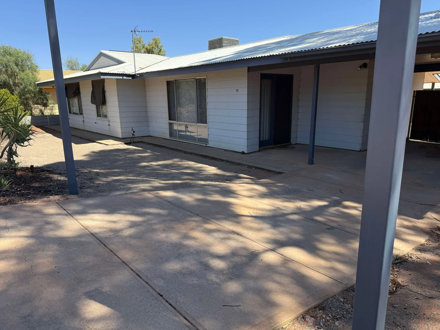 Additional image 2 of 13 Bopeechee St, Roxby Downs SA 5725