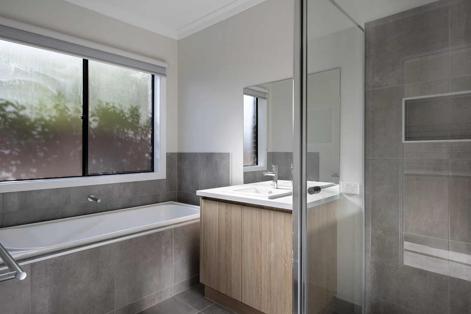 Additional image 11 of 41 Woodman Drive, McKenzie Hill VIC 3451