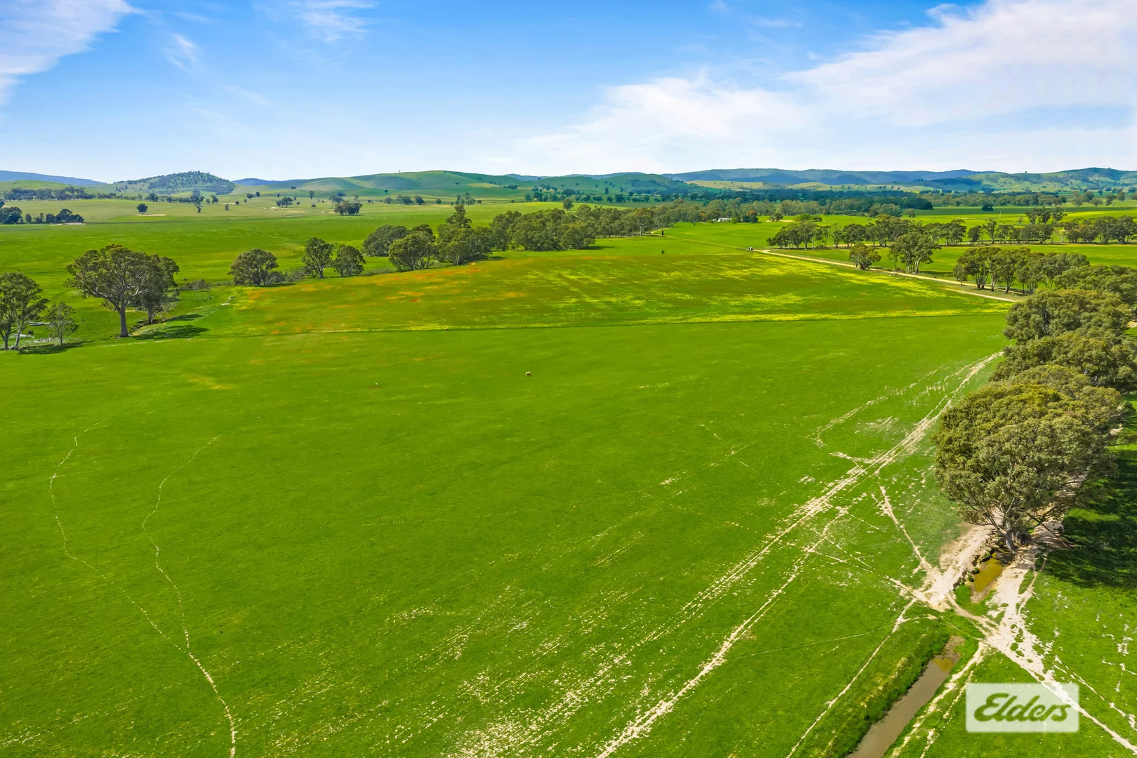 Additional image 3 of CA 18,92,9 Raeburn Road, Paradise VIC 3477