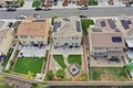 Additional image 39 of 24318 Red Spruce Ave, Murrieta, CA, 92562