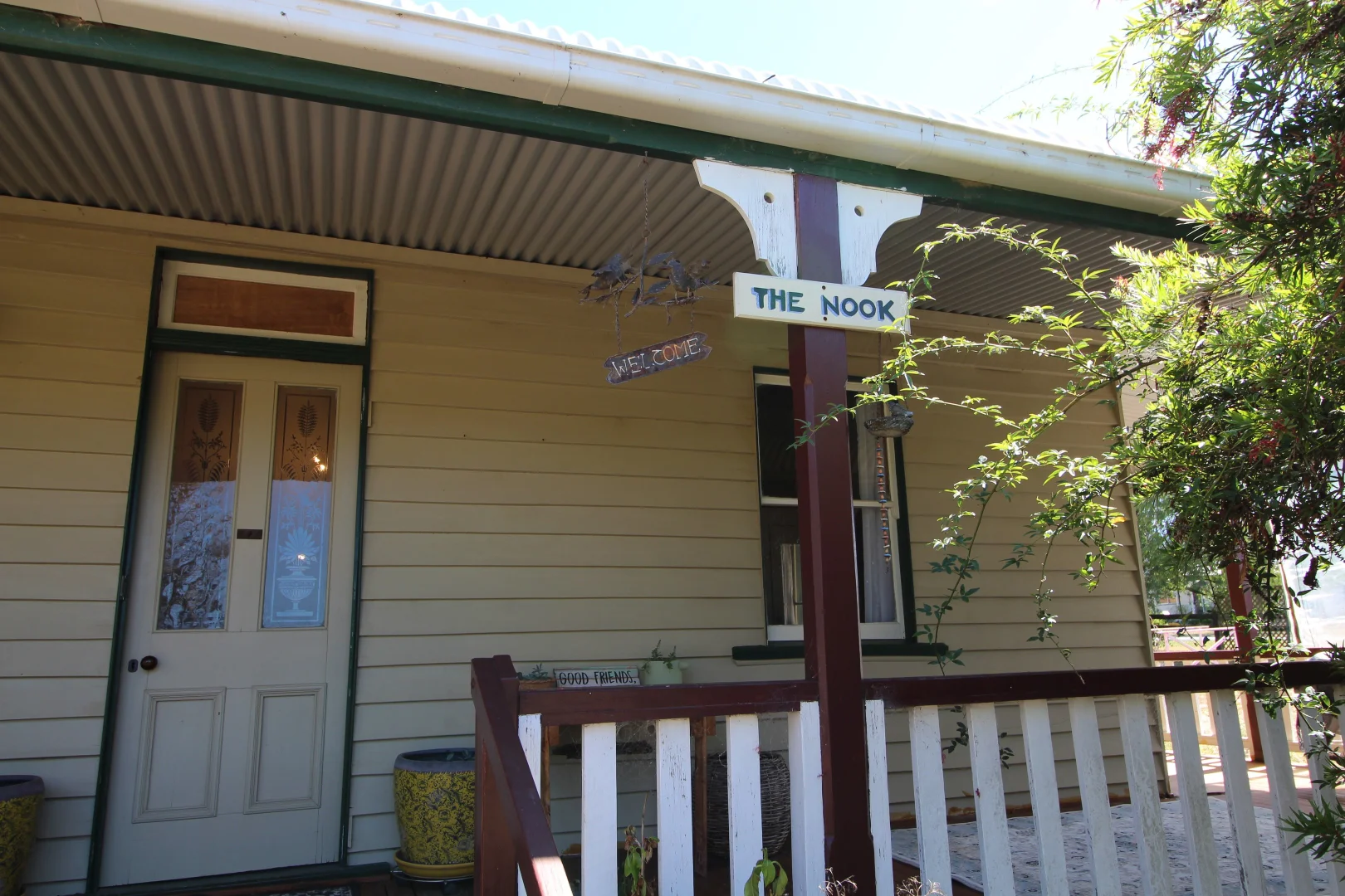 Additional image 27 of 1 Baker St, Bundarra NSW 2359