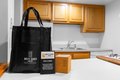 Additional image 3 of 8638-56 W Golf Rd, Des Plaines, IL, 60016