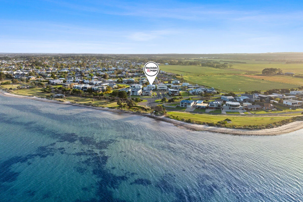 Additional image 32 of 6 Calimo Place, Indented Head VIC 3223