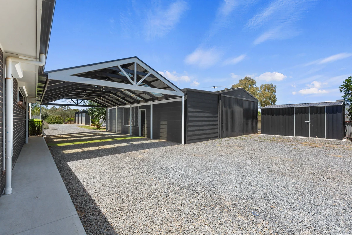 Additional image 21 of 86 Griffiths Road, Kudla SA 5115