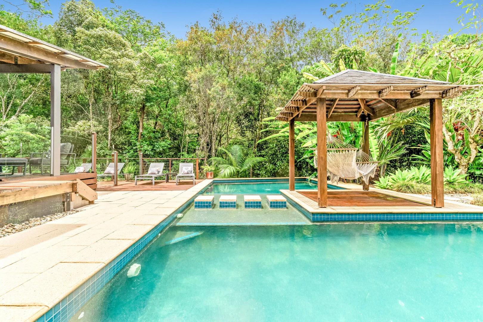 Additional image 15 of 50 Jocelyn Drive, Eumundi QLD 4562