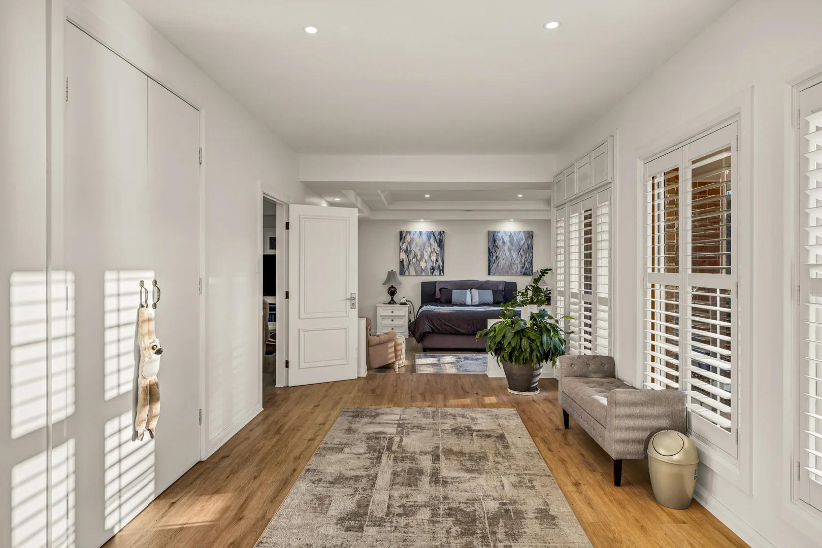 Additional image 13 of 100 Daley Close, The Oaks NSW 2570