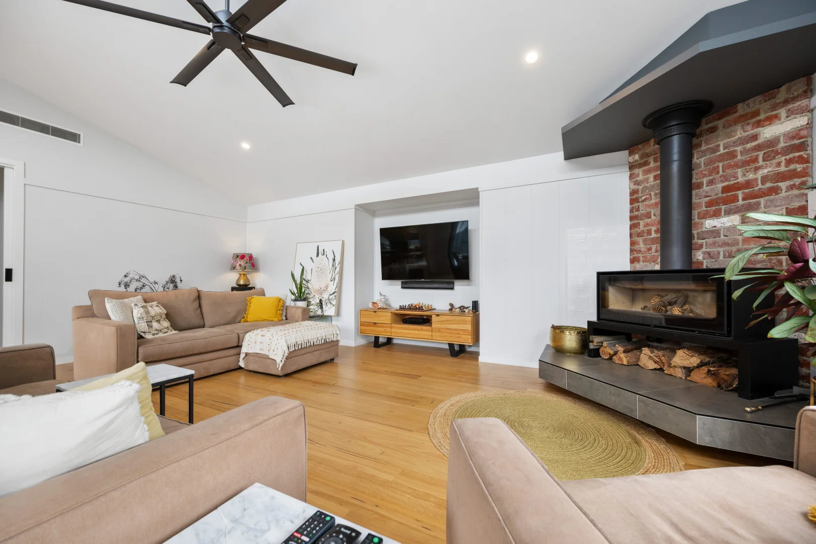 Additional image 9 of 6 Ovata Place, Inverloch VIC 3996