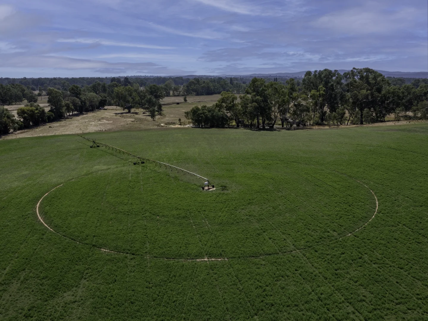 Additional image 25 of 2269 Snow Road, Markwood VIC 3678