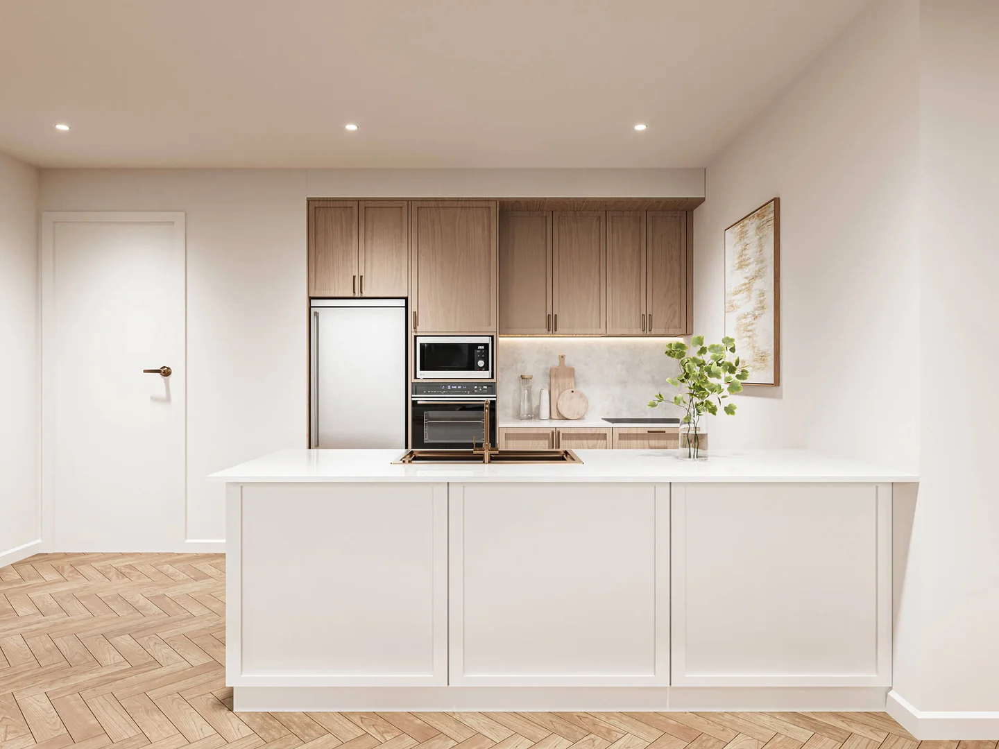 Additional image 2 of West Ryde NSW 2114