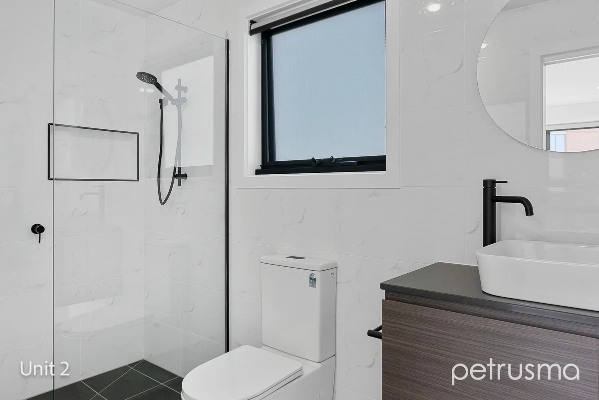 Additional image 22 of 1, 2 & 4/12 Howrah Road, Howrah TAS 7018