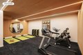 Additional image 6 of 355 W 39th St # 8B, New York, NY, 10018
