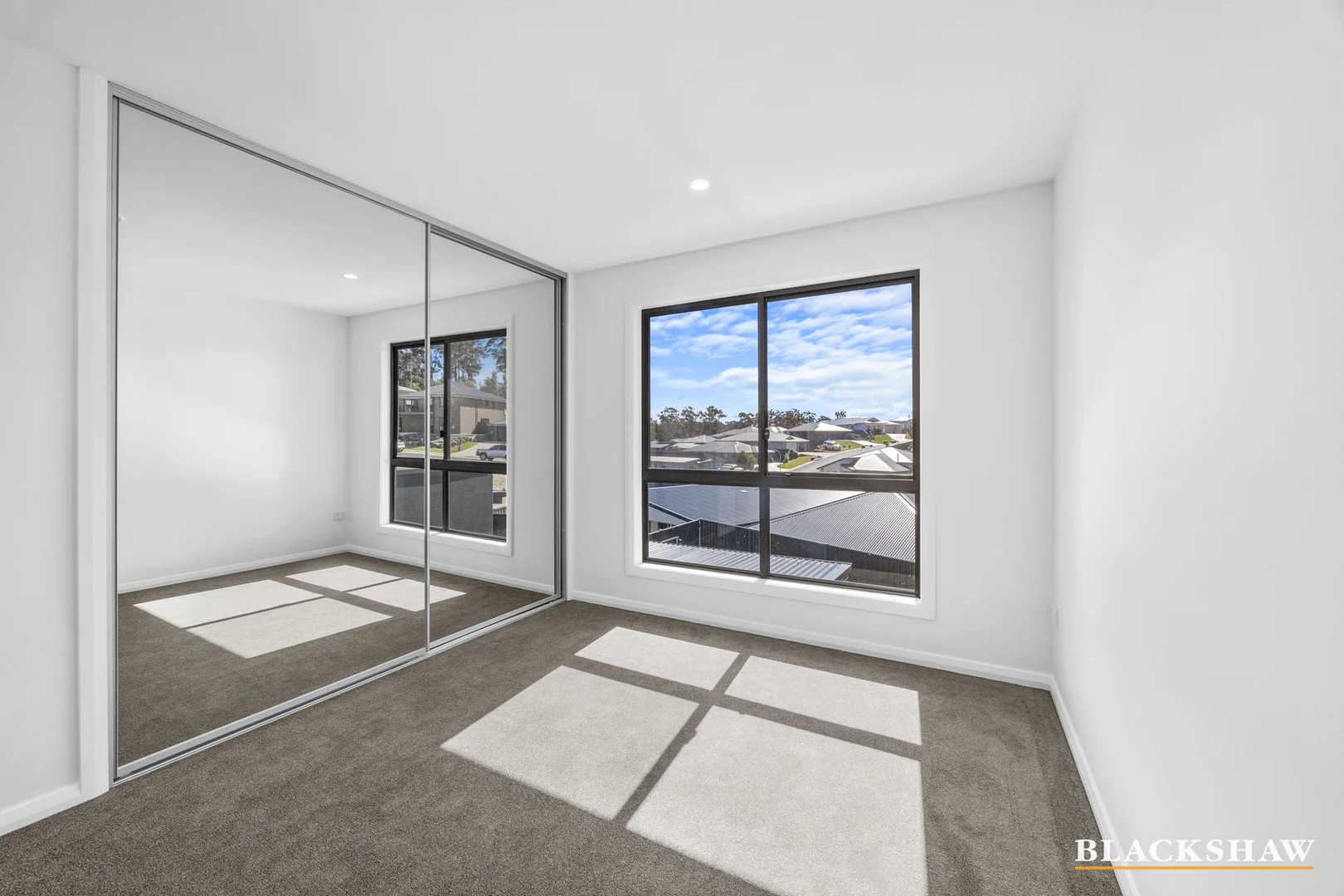 Additional image 15 of 4 Brooke Way, Sunshine Bay NSW 2536