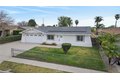Additional image 3 of 7579 Fennel Rd, Rancho Cucamonga, CA, 91739