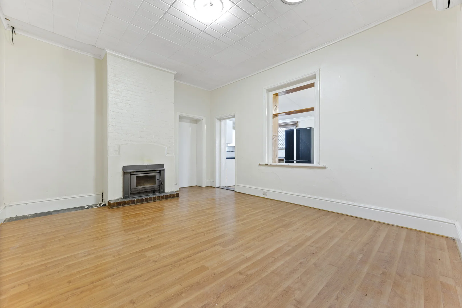 Additional image 13 of 3 Old Port Wakefield Road, Dublin SA 5501