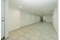 Additional image 13 of 445 E 46th St, Brooklyn, NY, 11203