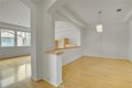 Additional image 7 of 2889 Plaza Del Amo, Torrance, CA, 90503