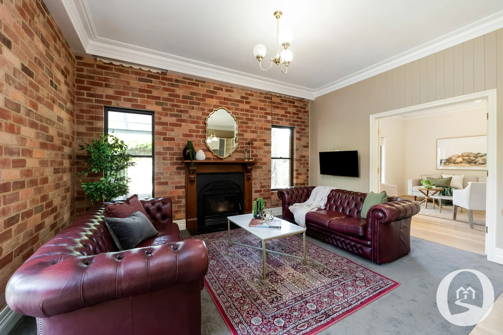 Additional image 16 of 40 Goynes Road, Epsom VIC 3551