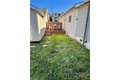 Additional image 28 of 221 S Guadalupe Ave, Redondo Beach, CA, 90277