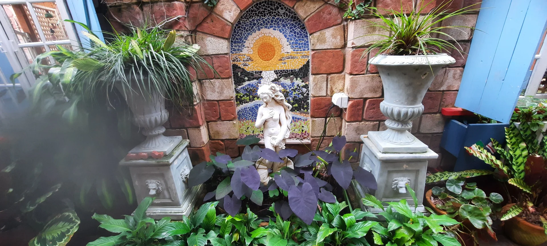 Additional image 29 of 4 Casey Close, Ormiston QLD 4160