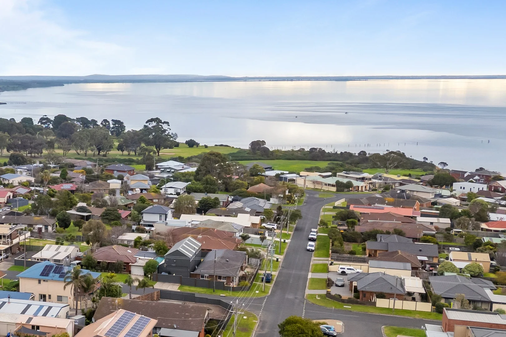 Additional image 3 of 62 BEACON POINT DRIVE, Clifton Springs VIC 3222