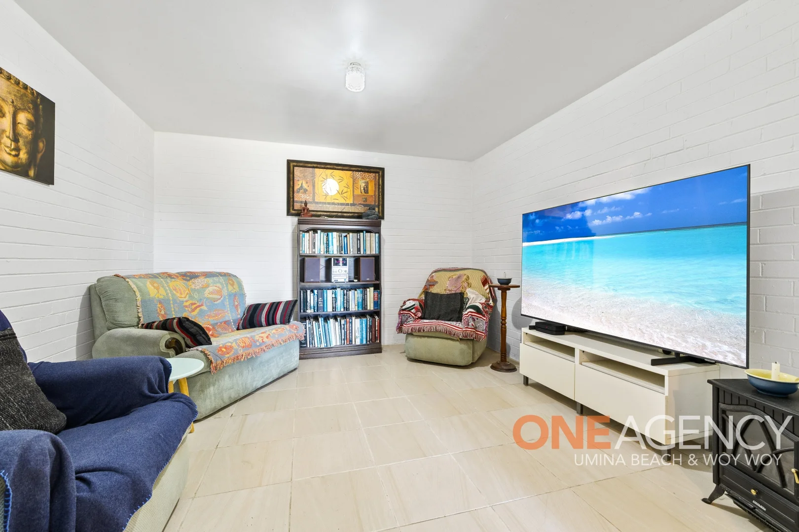 Additional image 16 of 185 Dajani Drive, Macmasters Beach NSW 2251