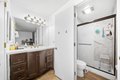 Additional image 20 of 2107 NE 94th St, Vancouver, WA, 98665