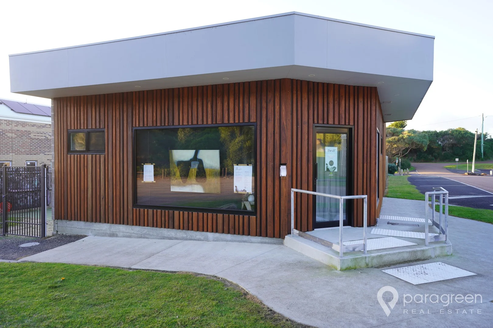 119 Beach Parade, Sandy Point VIC 3959