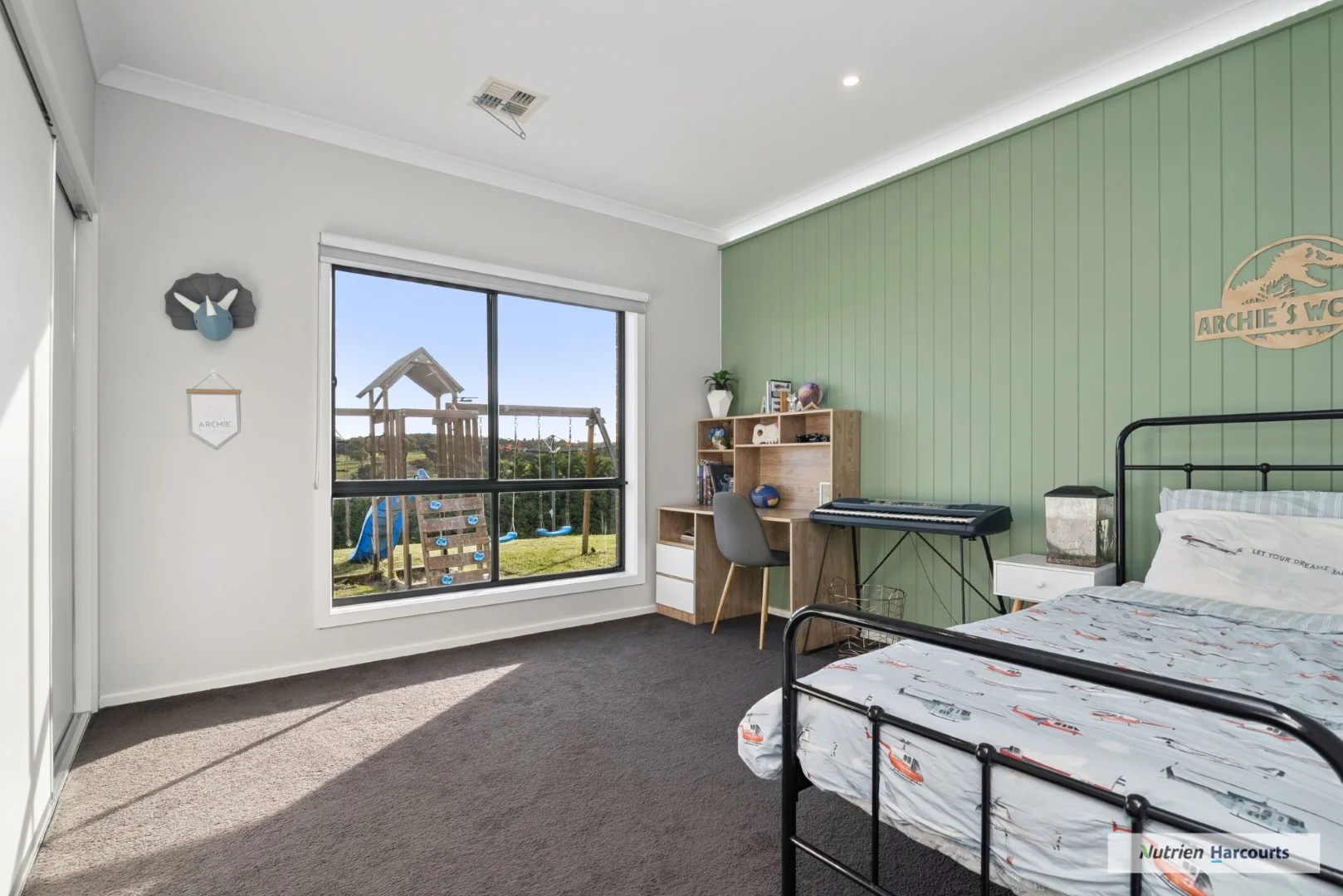 Additional image 15 of 1 Swan Court, Wandong VIC 3758