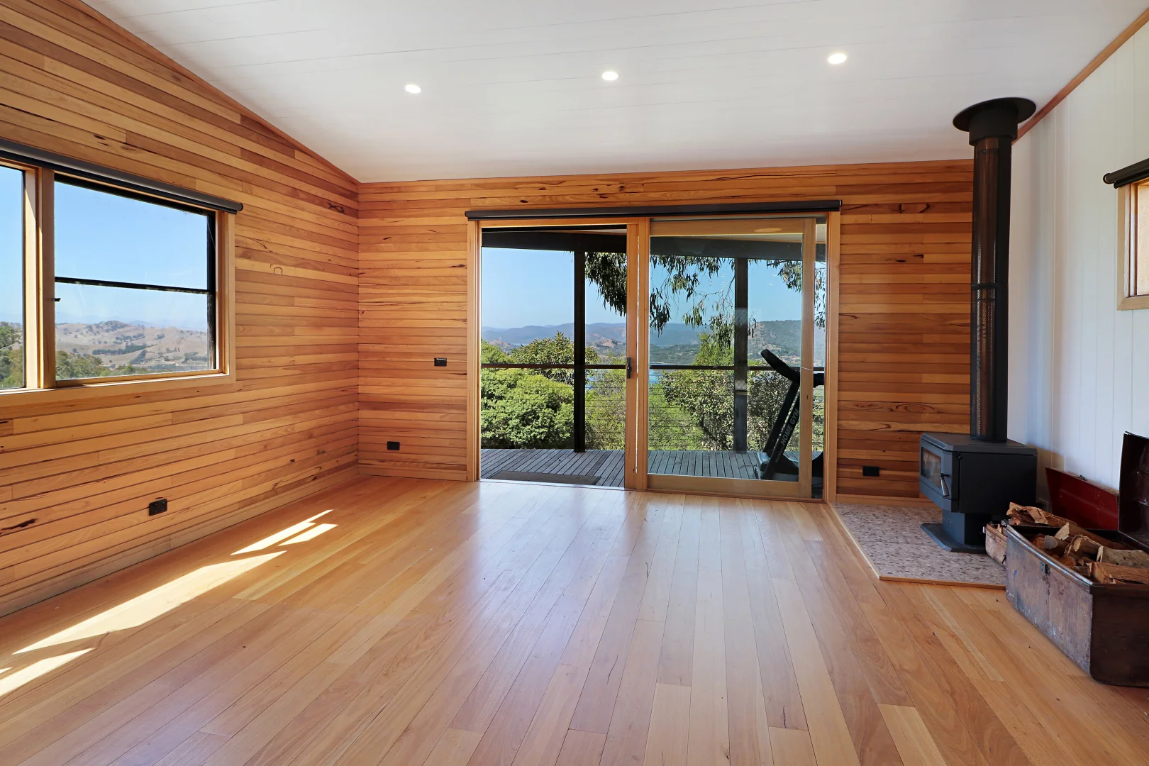 Additional image 12 of 47 Tanners Lane, Bonnie Doon VIC 3720