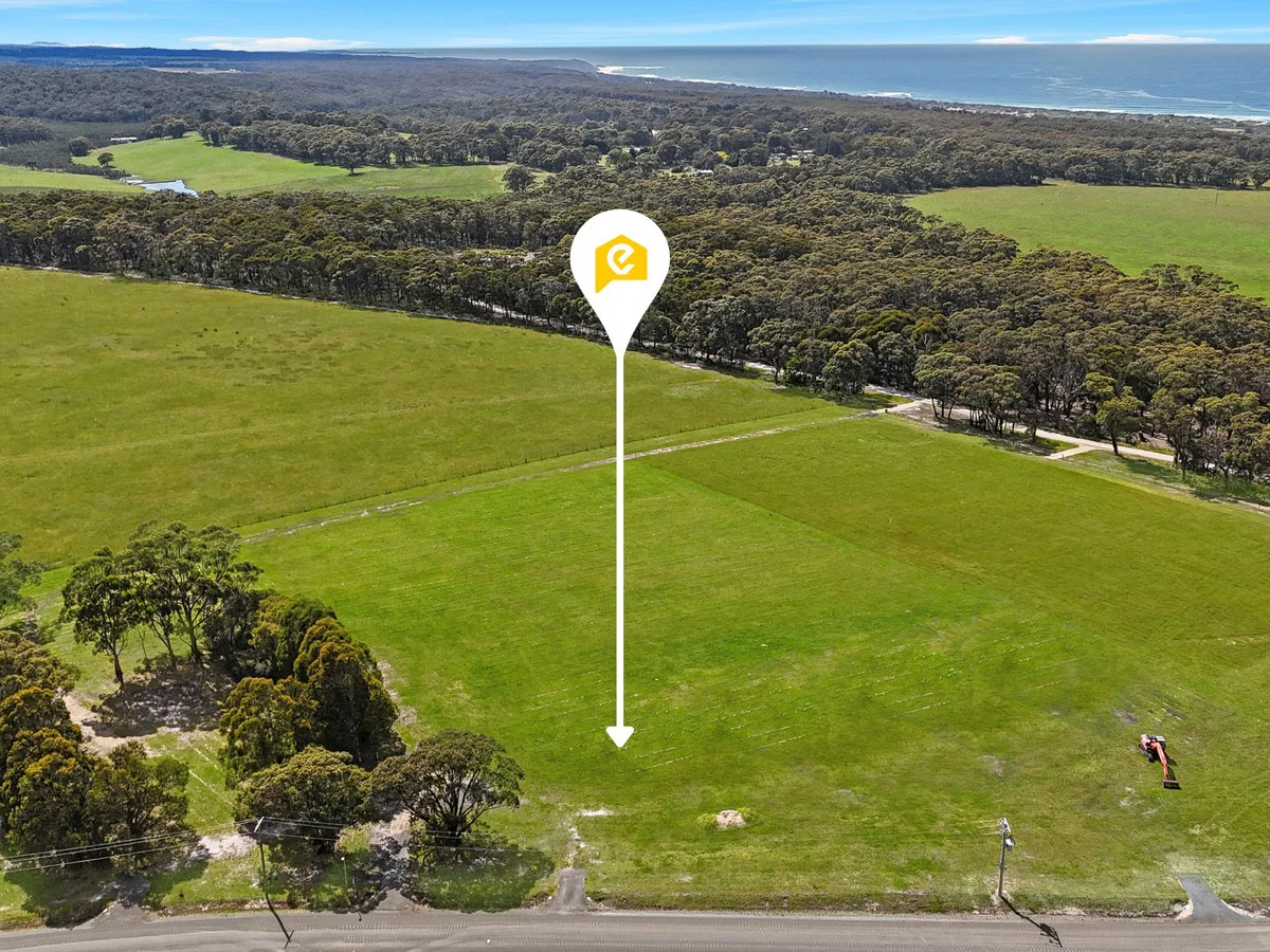 Additional image 7 of 65 Brodribb Drive, Marlo VIC 3888