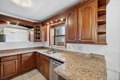 Additional image 10 of 69-40 Yellowstone Blvd Unit 108, Forest Hills, NY, 11375