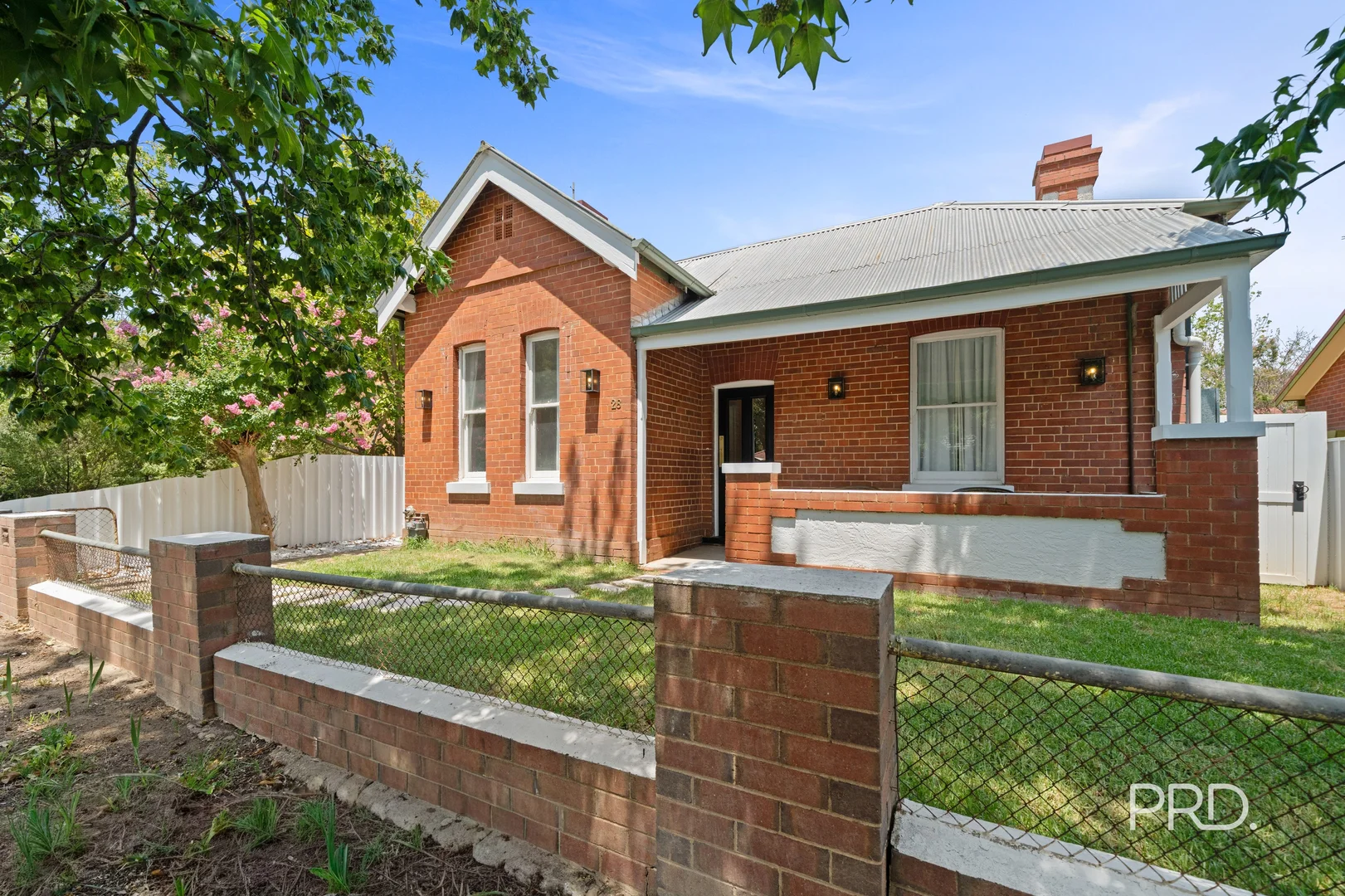 Additional image 2 of 28 Freer Street, Wagga Wagga NSW 2650