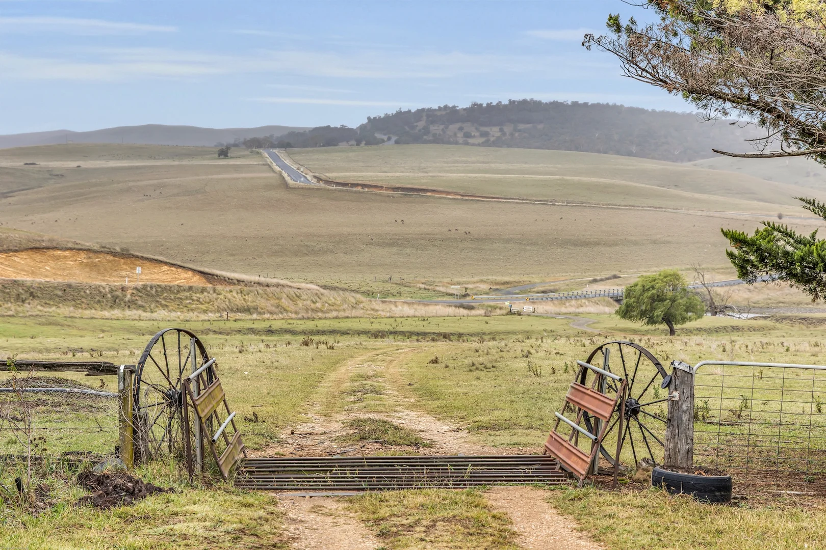 Additional image 29 of 1881 The Snowy River Way, Bungarby NSW 2630