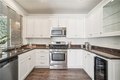 Additional image 14 of 3406 E Lochleven Ln Unit B, Orange, CA, 92869