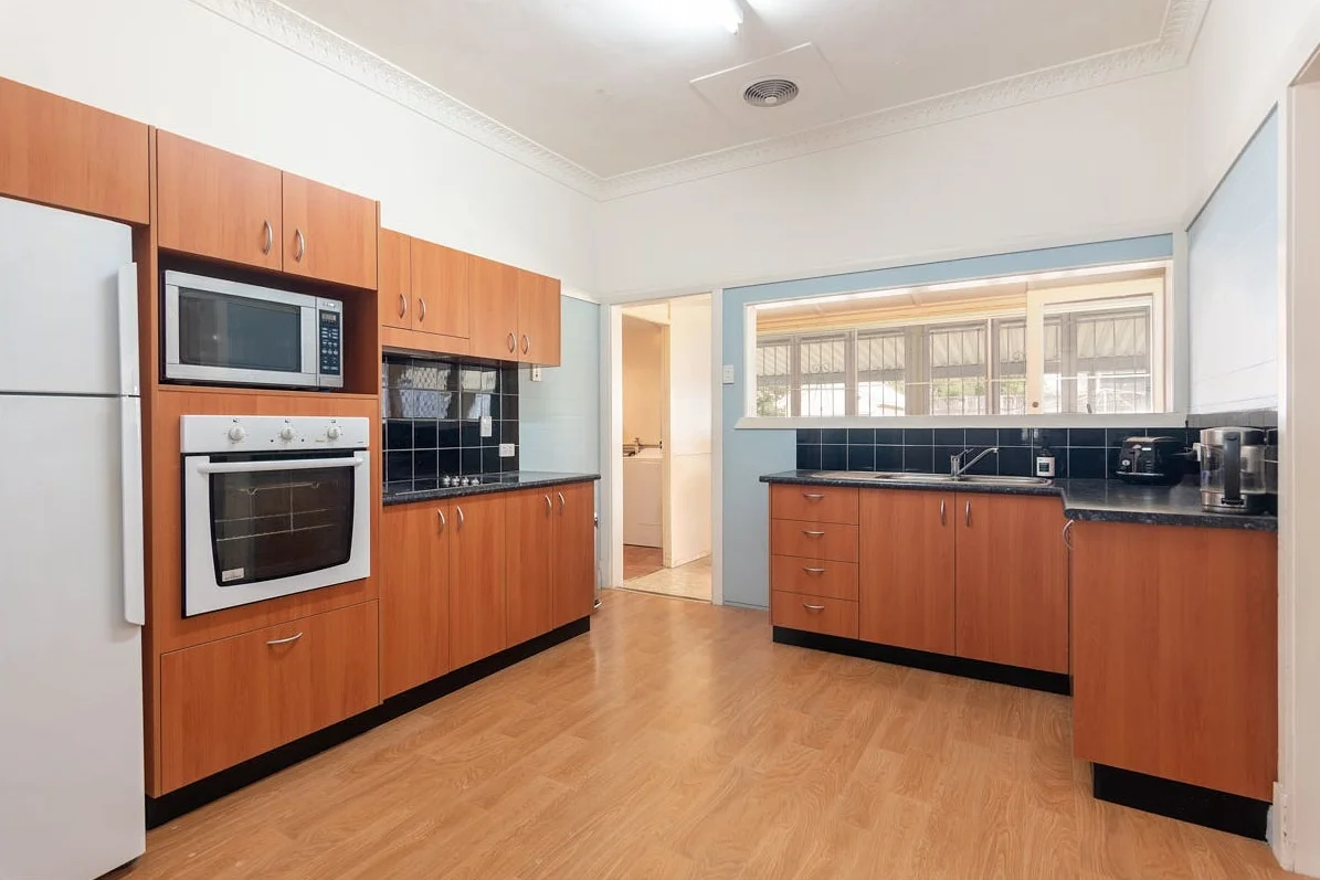 Additional image 5 of 8 Derby Street, Hendra QLD 4011