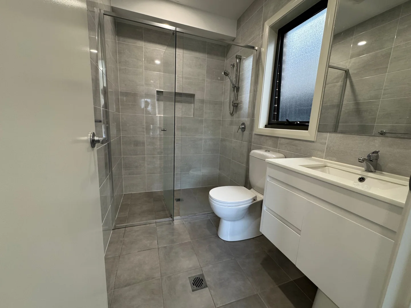 Additional image 17 of 6 Parsons Road, Bardia NSW 2565