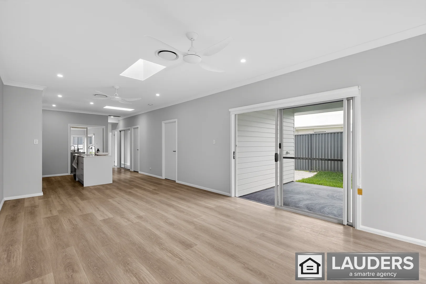 Additional image 8 of 1/18 Cubbaroo Street, Old Bar NSW 2430