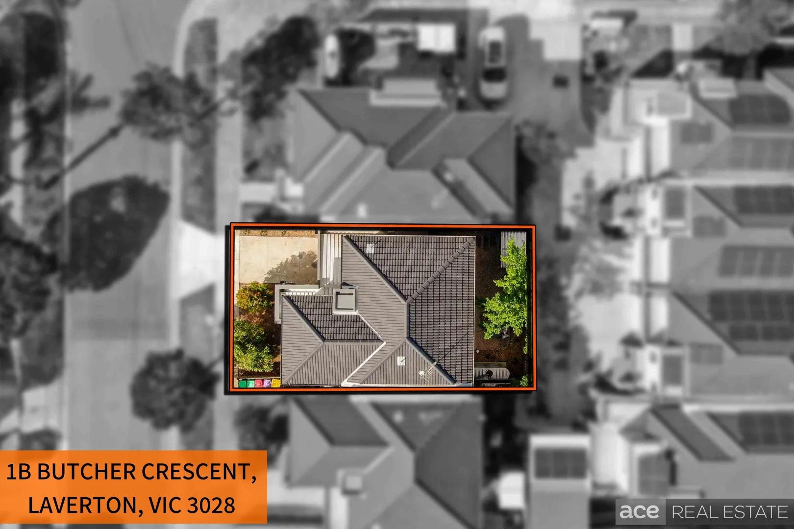 Additional image 17 of 1B Butcher Crescent, Laverton VIC 3028
