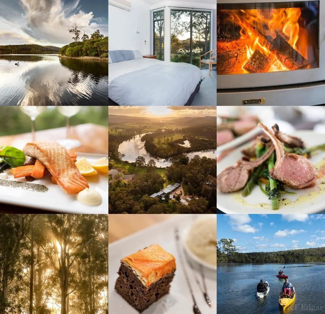 Additional image 27 of 35 Macdonald Street, Gipsy Point VIC 3891