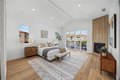 Additional image 12 of 2203 Marshallfield Ln Unit B, Redondo Beach, CA, 90278