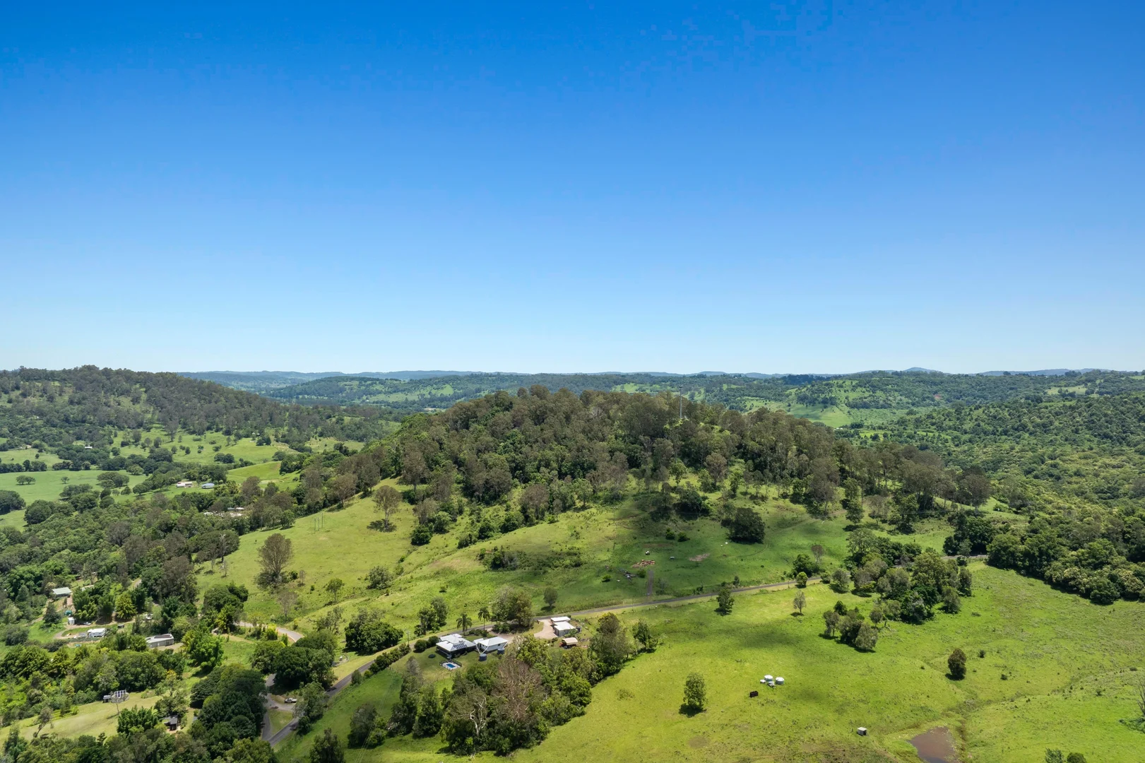 Additional image 30 of 872 Koonorigan Road, The Channon NSW 2480