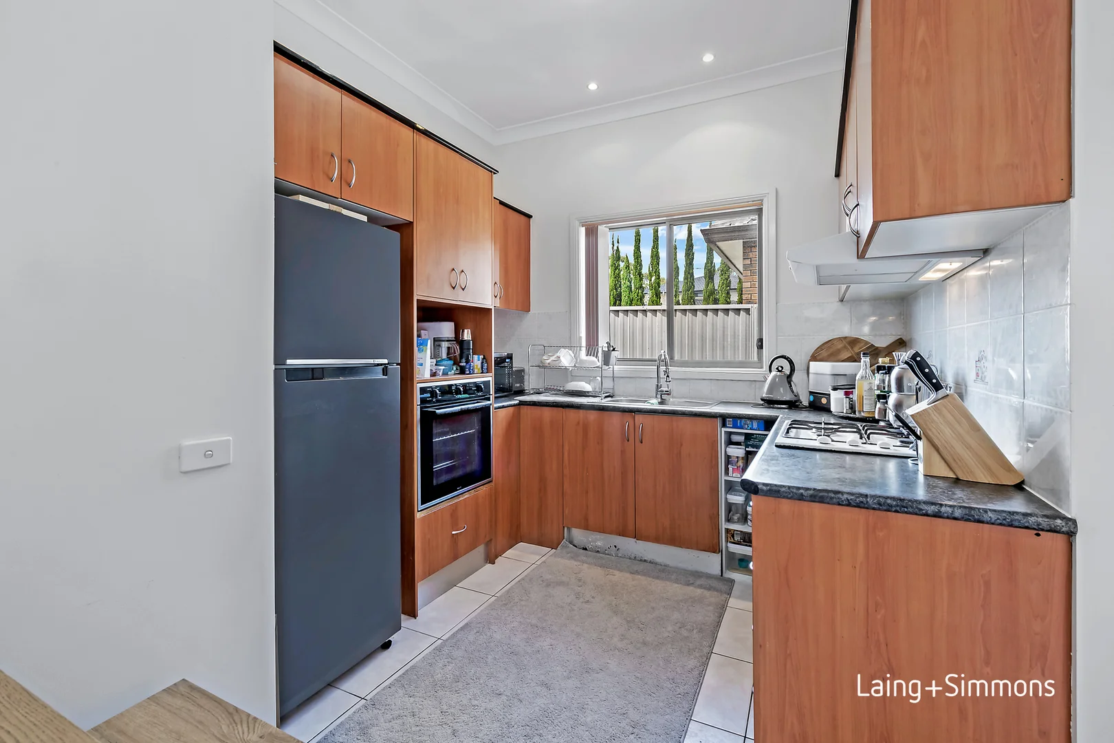 Additional image 27 of 1-6/16-18 Holdsworth Street, Merrylands NSW 2160