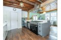 Additional image 12 of 7 Cherry St, Glen Head, NY, 11545