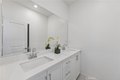 Additional image 38 of 4044 Shada Ln, Corona, CA, 92883
