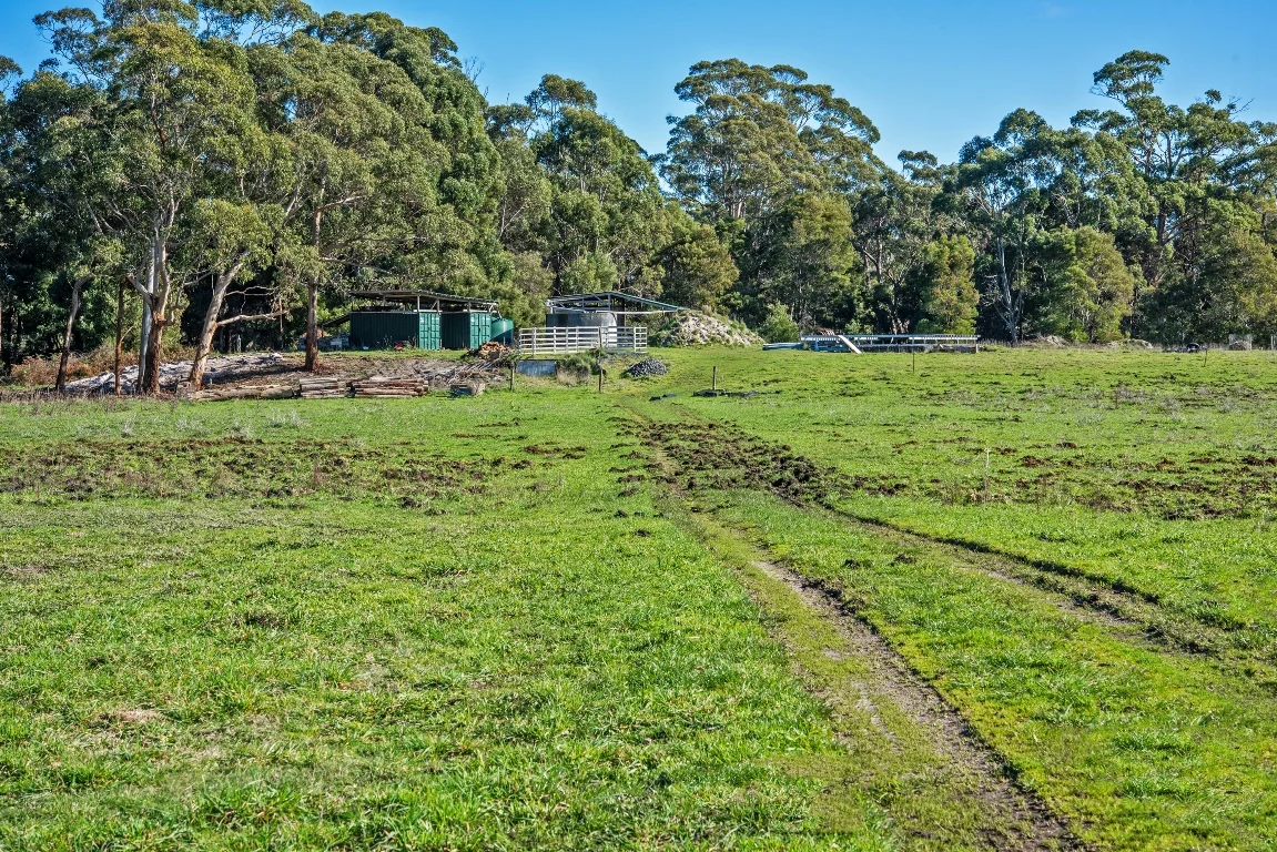 Additional image 4 of 19291 Bass Highway, Rocky Cape TAS 7321