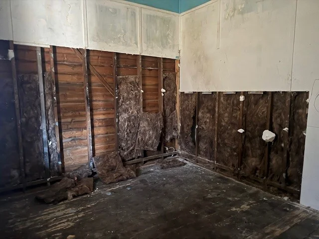 Additional image 10 of 66 Vernon Street, Korong Vale VIC 3520